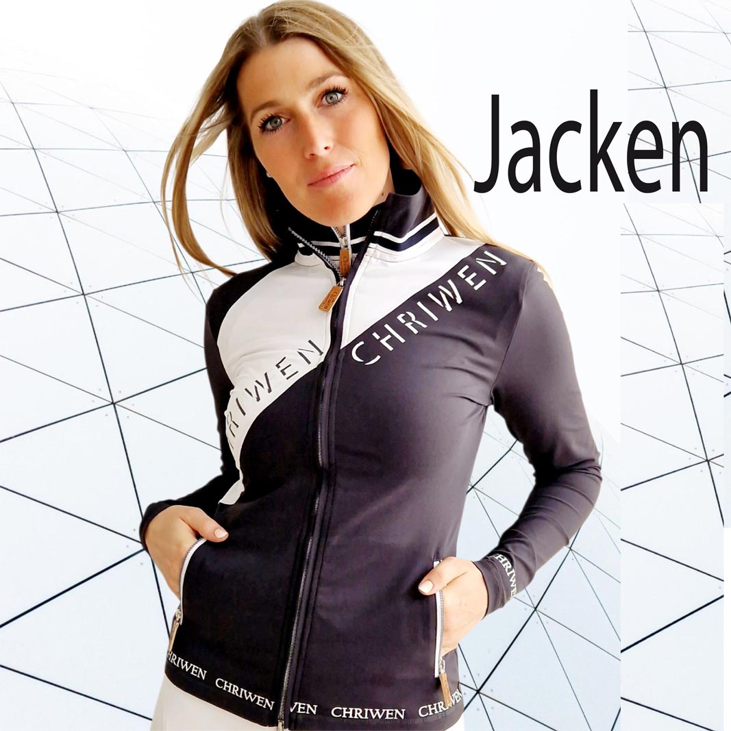 Jacken