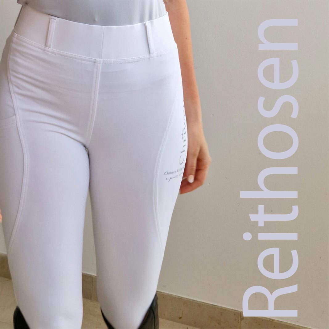 Reithosen