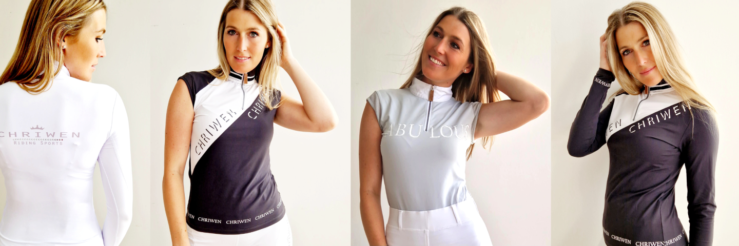 Neue Kollektion 5