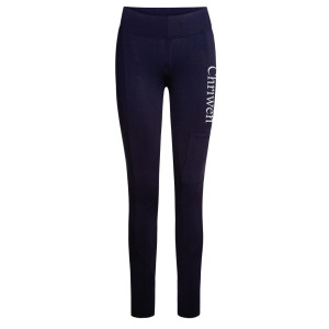 Willow navy M(38)