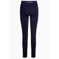 Willow navy M(38)