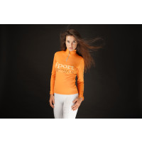 Trainingsshirt Typica