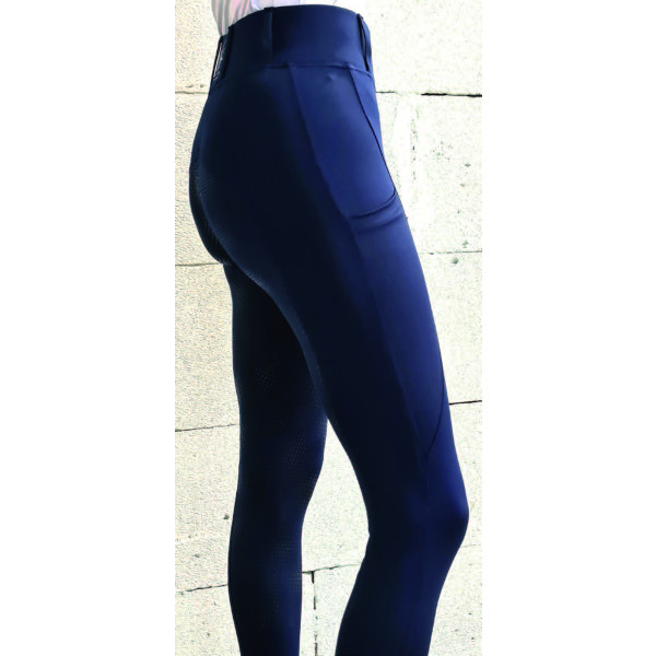 Reitleggins &quot;MAXI&quot;