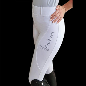 Reitleggins &quot;MAXI&quot; M (38) dunkelblau