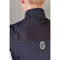 Trainingsjacke Kira navy M