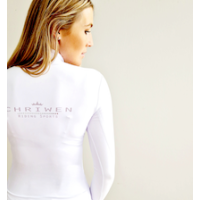 Damen Funktionsshirt von Chriwen