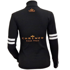 Women&acute;s functional shirt by Chriwen