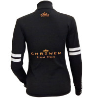 Women&acute;s functional shirt by Chriwen