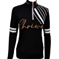 Women&acute;s functional shirt by Chriwen