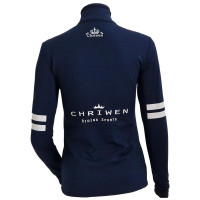 Damen Funktionsshirt von Chriwen
