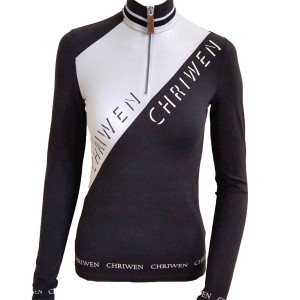 Women&acute;s functionalshirt by Chriwen