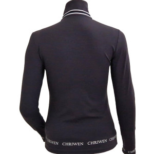 Women&acute;s functional shirt by Chriwen