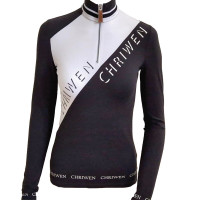 Women&acute;s functionalshirt by Chriwen