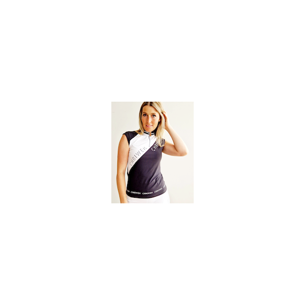 Women&acute;s functionalshirt by Chriwen