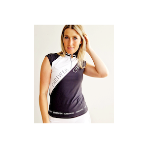 Damen Funktionsshirt von Chriwen