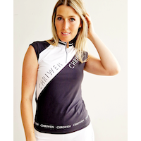 Damen Funktionsshirt von Chriwen