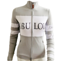 Track-jacket Jesslyn