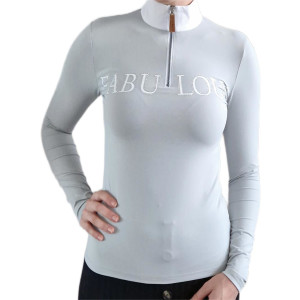 Women&acute;s functional shirt by Chriwen