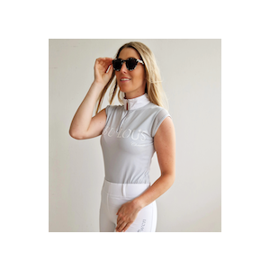 Damen Funktionsshirt von Chriwen