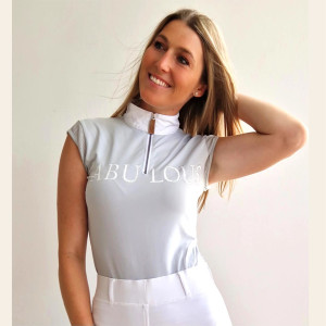 Damen Funktionsshirt von Chriwen