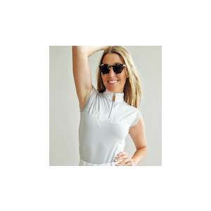 Damen Funktionsshirt von Chriwen