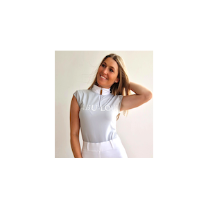 Damen Funktionsshirt von Chriwen