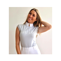 Damen Funktionsshirt von Chriwen