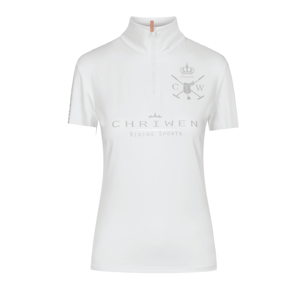 Damen Funktionsshirt von Chriwen