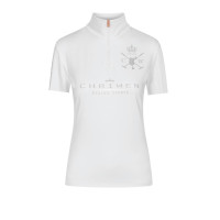 Damen Funktionsshirt von Chriwen