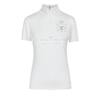 Damen Funktionsshirt von Chriwen