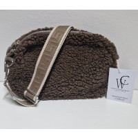 Bag Jacky brown