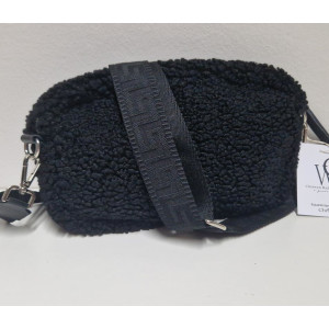 Bag Jacky black