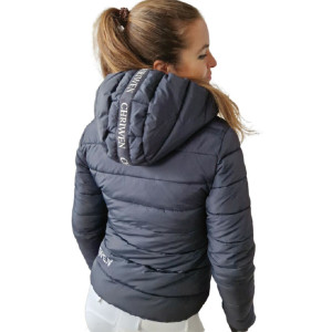 Jacke Taylor XL