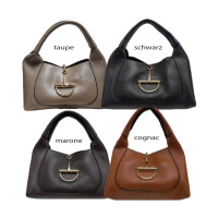 Tasche Elegance