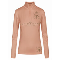 Women&acute;s functionalshirt by Chriwen