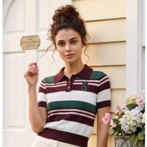 Damen Funktionsshirt von Chriwen