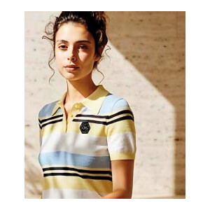 Women&acute;s functionalshirt by Chriwen