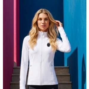 Women&acute;s Trackjacket Rachel by Chriwen