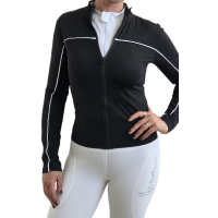 Trainingsjacke Zoe