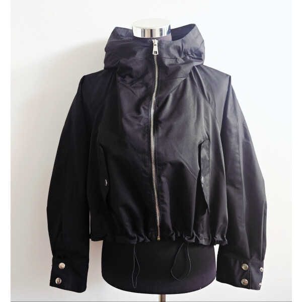 Kurzjacke Bellini