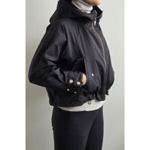 Kurzjacke Bellini