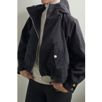 Kurzjacke Bellini