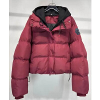 Short Jacket Karen