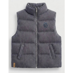 Vest Joe
