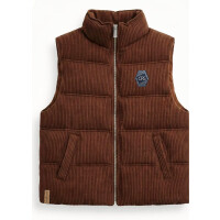 Vest Joe